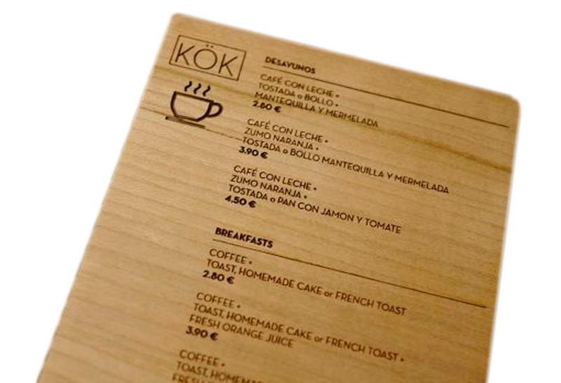 carta-para-restaurantes-de-madera-servilla