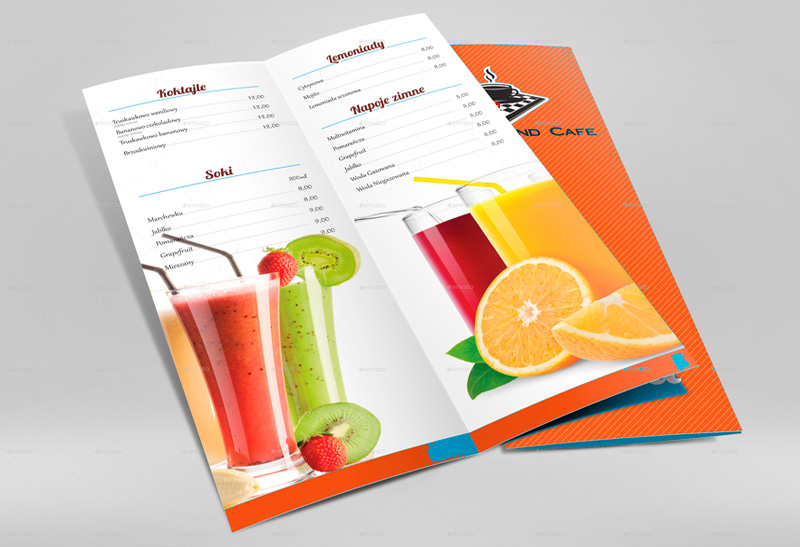 carta-para-restaurantes-lavables-pvc-sevilla