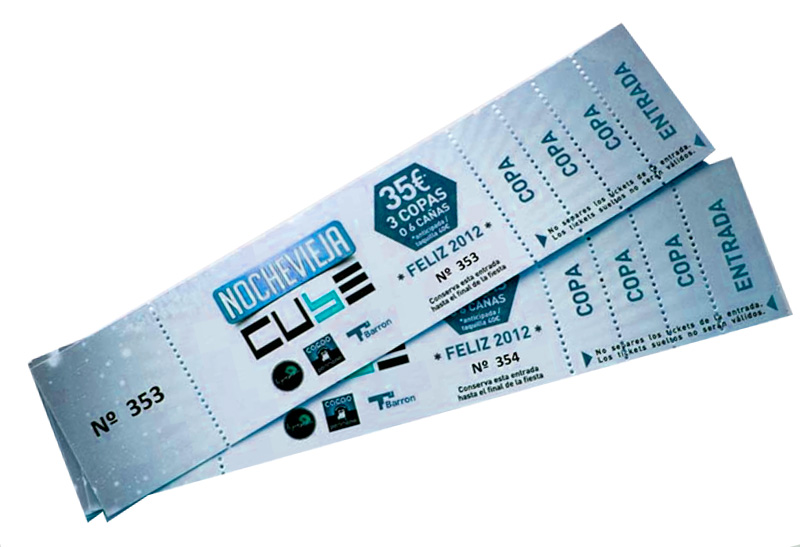 entradas-numeradas-y-perforadas-sevilla