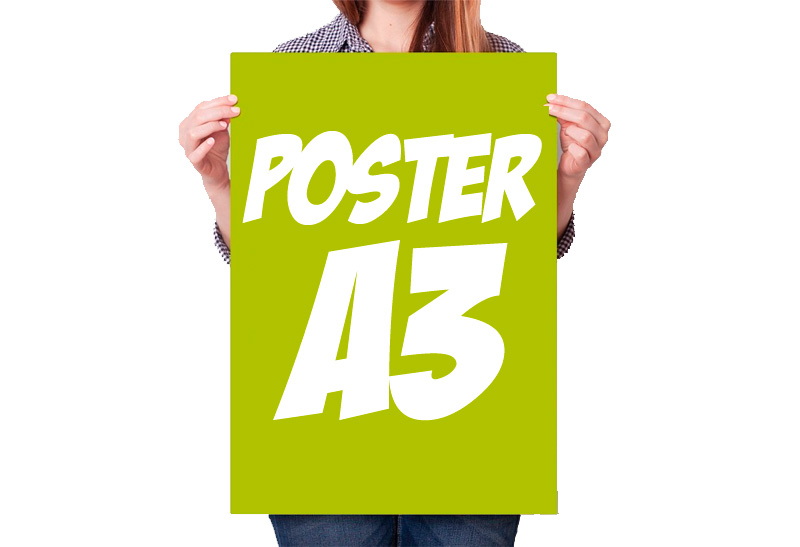 poster-a3-sevilla