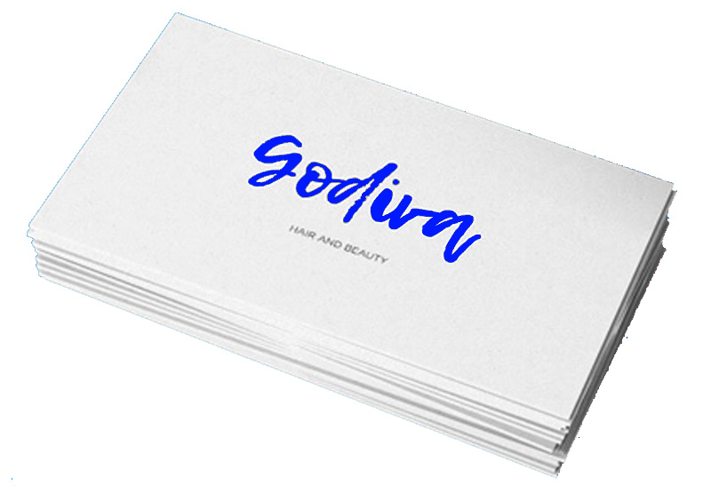 tarjetas-visita-sevilla