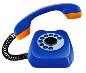 telefono imprenta sevilla