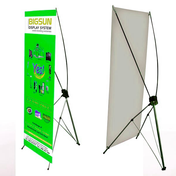 x-banner-economico-sevilla