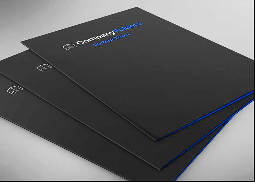 Carpeta-de-presentación-corporativa-imprenta-sevilla