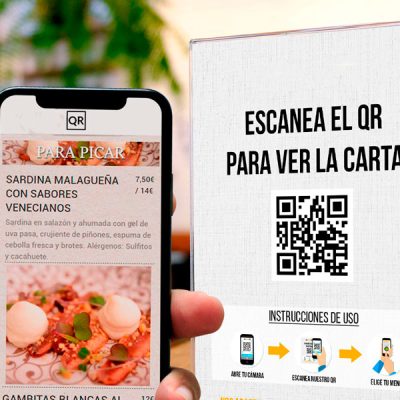 Carta Digital