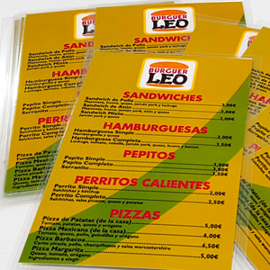 oferta-cartas-plastificadas-bares-y-restaurantes-sevilla