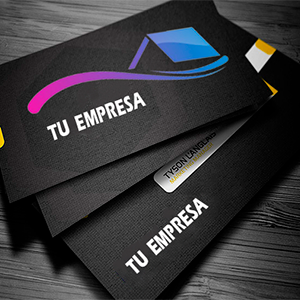 oferta-tarjetas-de-visita-en-sevilla