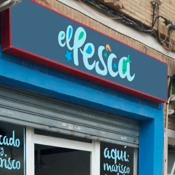 rotulo-no-luminoso-con-vinilo-impreso-laminado-sevilla