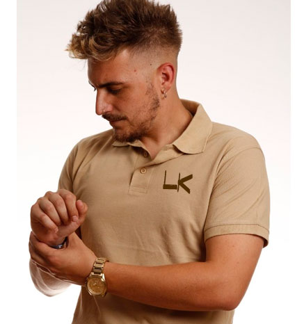 Polos