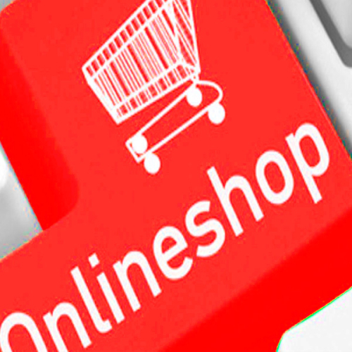 Tiendas online